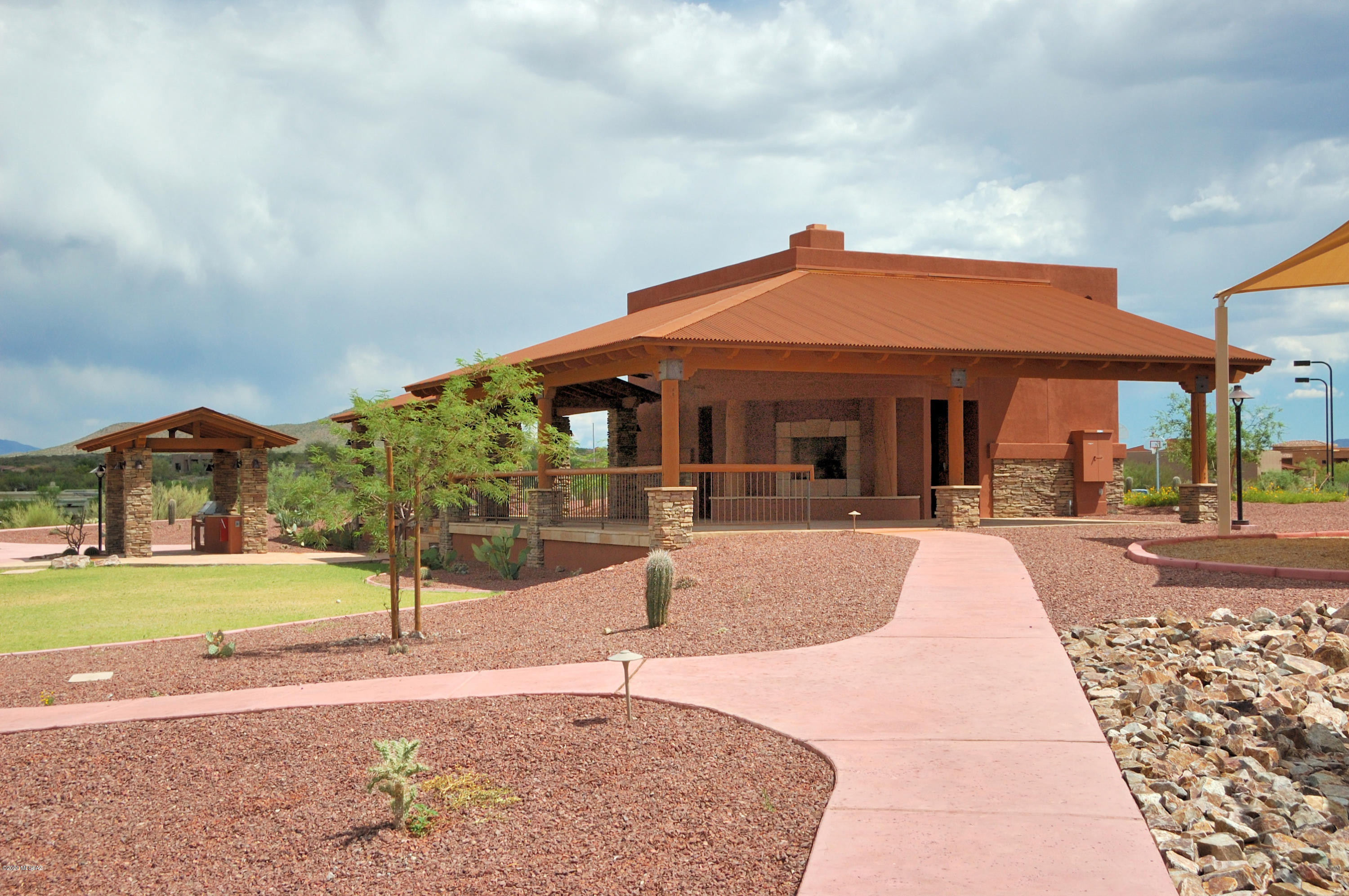 14724 East Diamond B Ranch Place, Unit L299 Vail, AZ 85641 - Photo 9 of 20