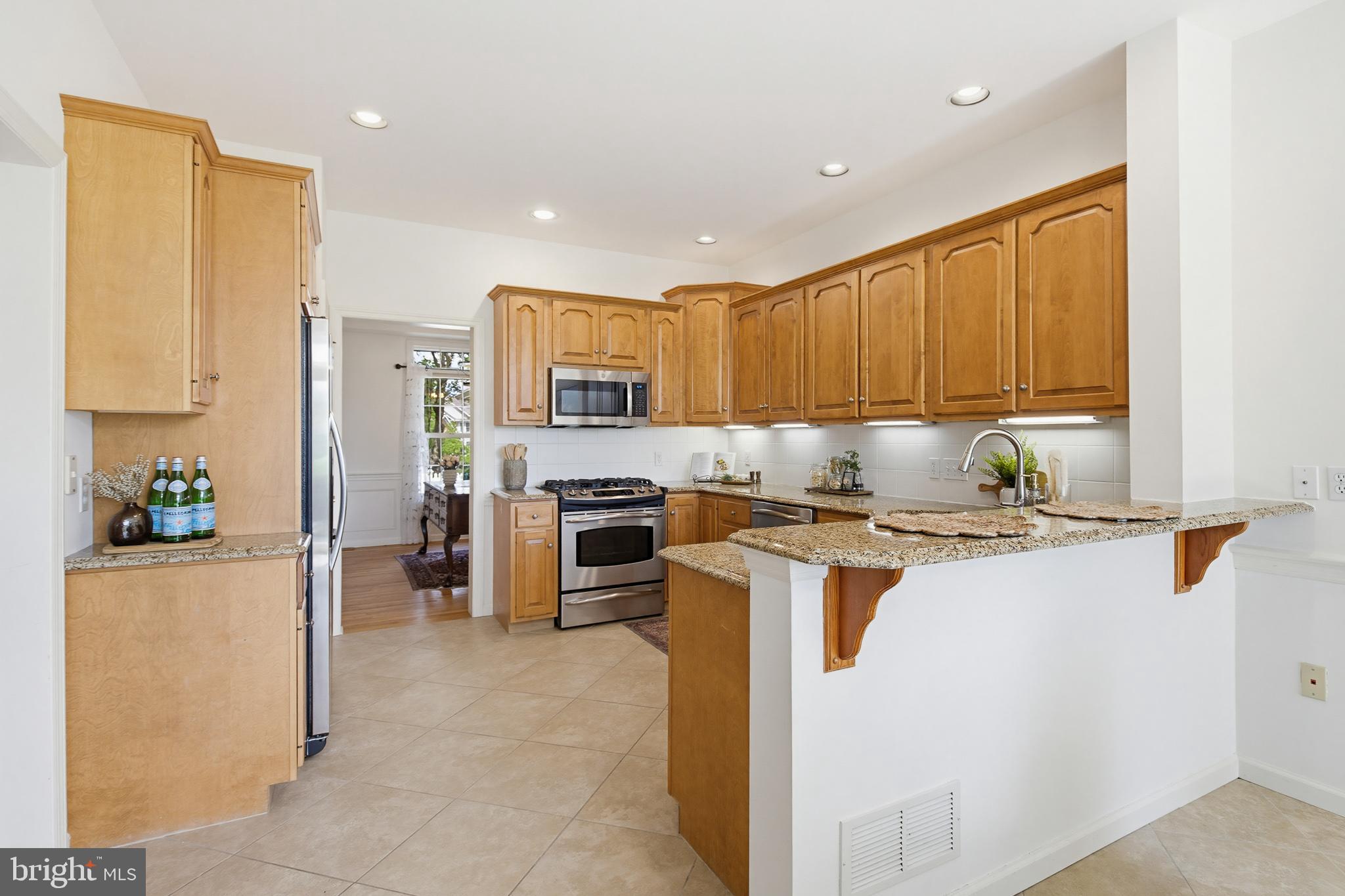 634 Northfield Road Lititz, PA 17543 - Photo 17 of 45 Gallery Image 17