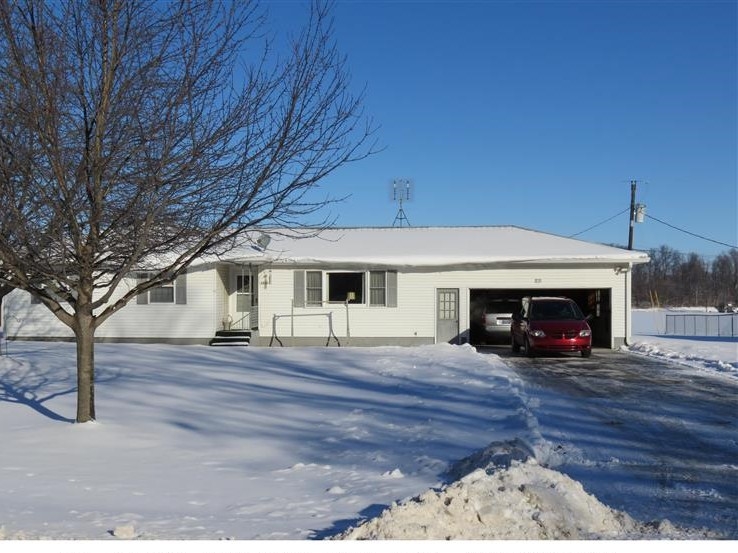 1110 West 6th Street Rochester, IN 46975 - Photo 1 of 1 Gallery Image 1