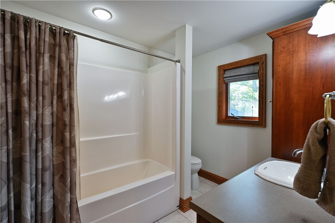 2047 23 11/16 Avenue Rice Lake, WI 54868 - Photo 26 of 60