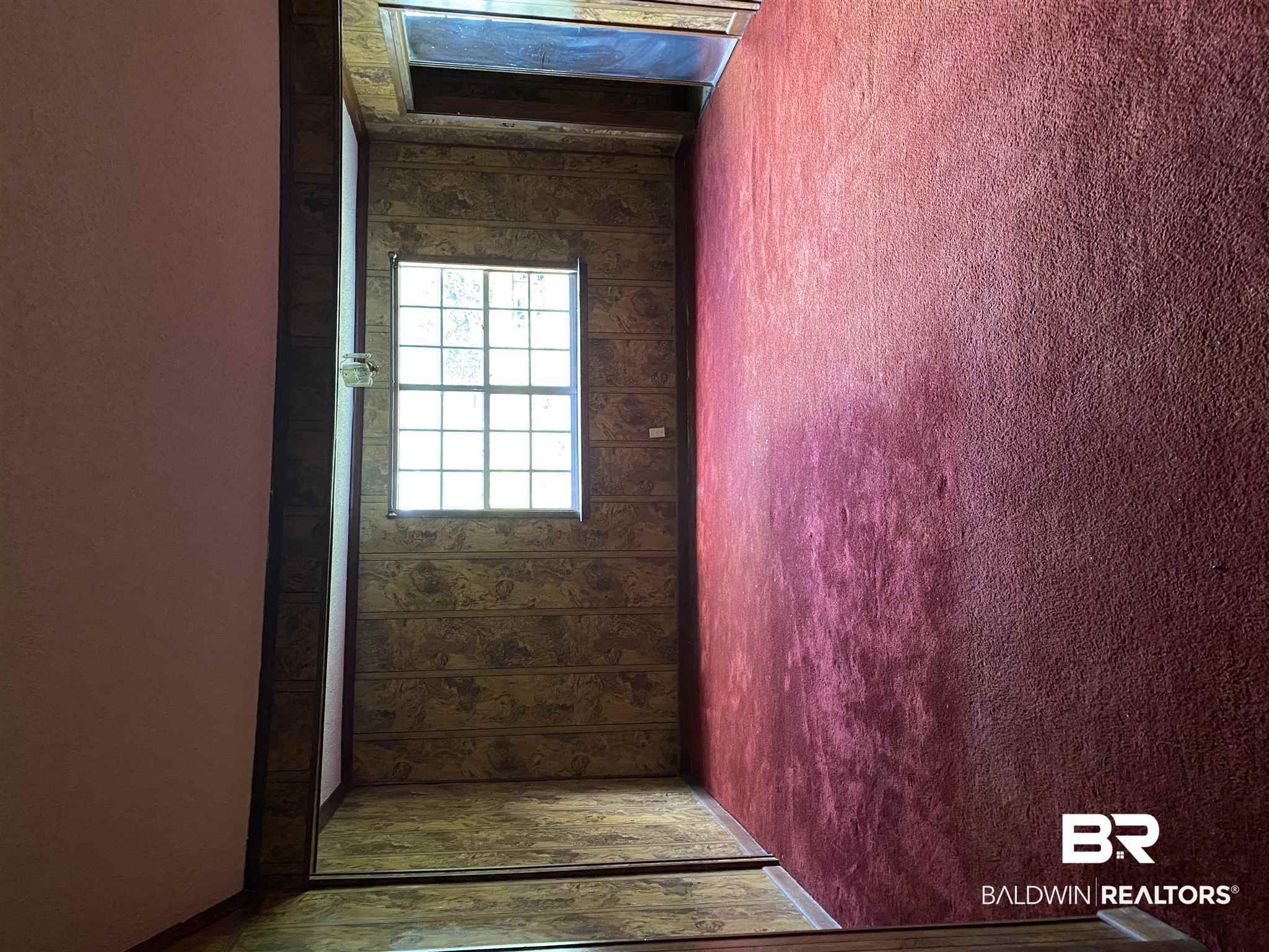 3047 West Main Street Mobile, AL 36612 - Photo 5 of 21