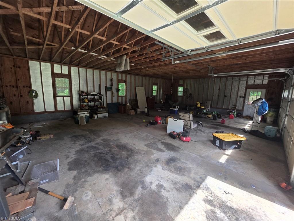 2945 Kecoughtan Road Pfafftown, NC 27040 - Photo 12 of 38