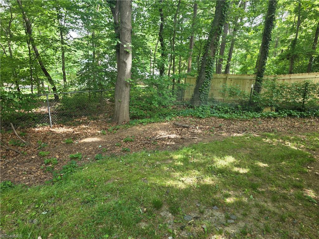 2945 Kecoughtan Road Pfafftown, NC 27040 - Photo 16 of 38