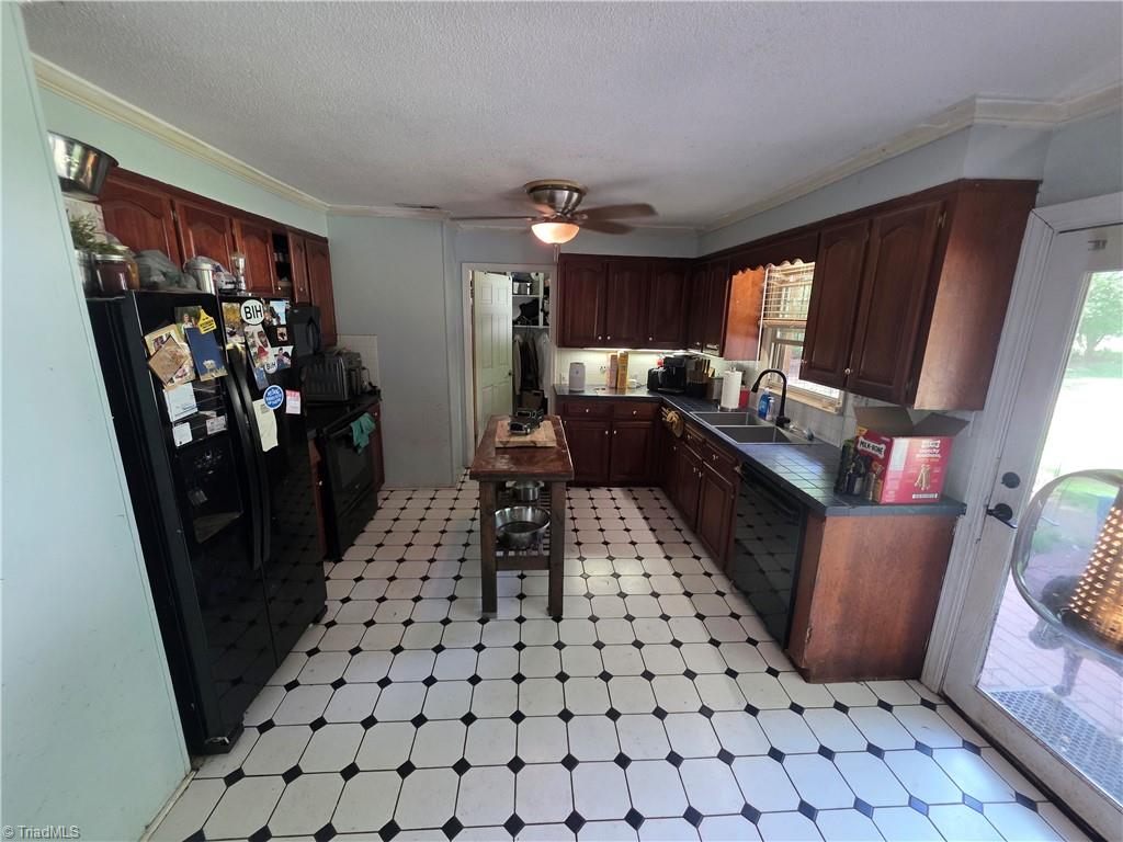2945 Kecoughtan Road Pfafftown, NC 27040 - Photo 22 of 38