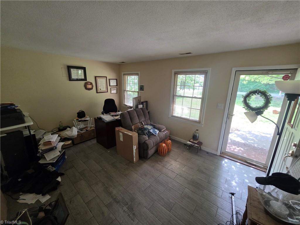2945 Kecoughtan Road Pfafftown, NC 27040 - Photo 29 of 38