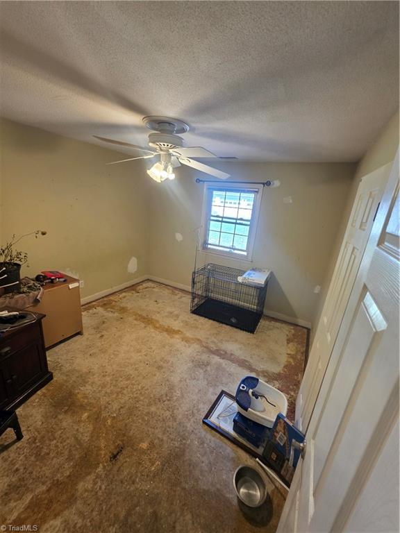 2945 Kecoughtan Road Pfafftown, NC 27040 - Photo 31 of 38