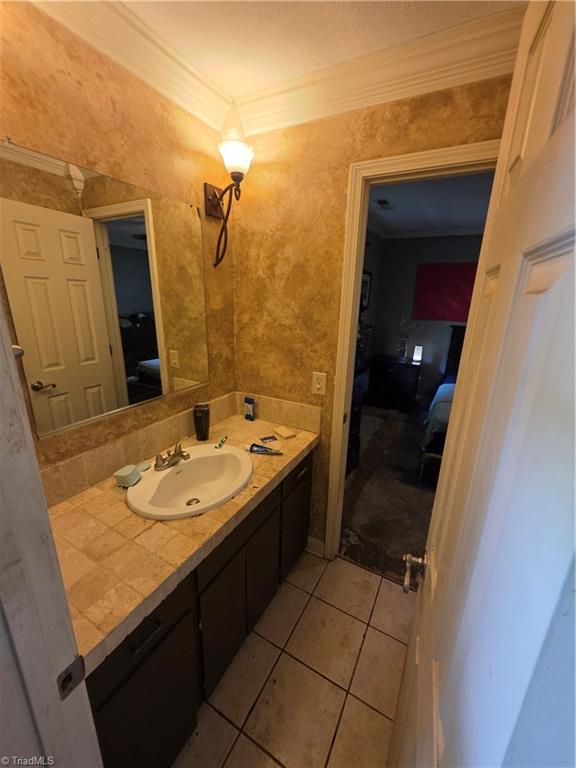 2945 Kecoughtan Road Pfafftown, NC 27040 - Photo 34 of 38