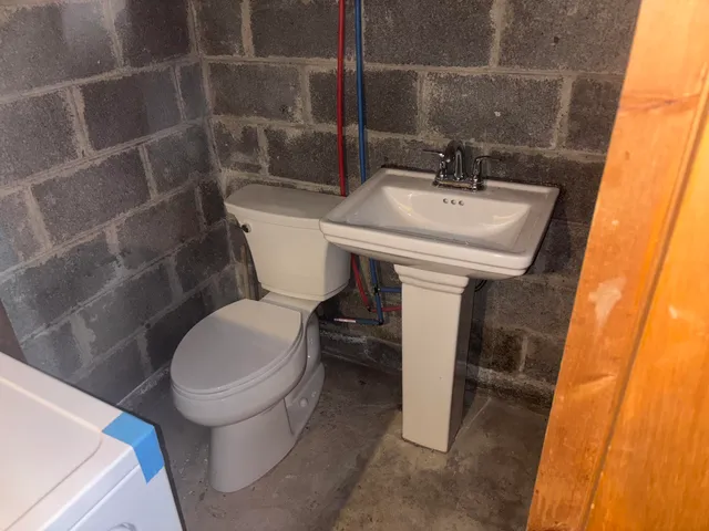 $1,250 | 18089 Schaefer Highway, Detroit, MI 48235