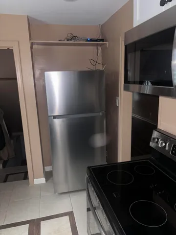 $1,250 | 18089 Schaefer Highway, Detroit, MI 48235