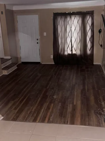 $1,250 | 18089 Schaefer Highway, Detroit, MI 48235