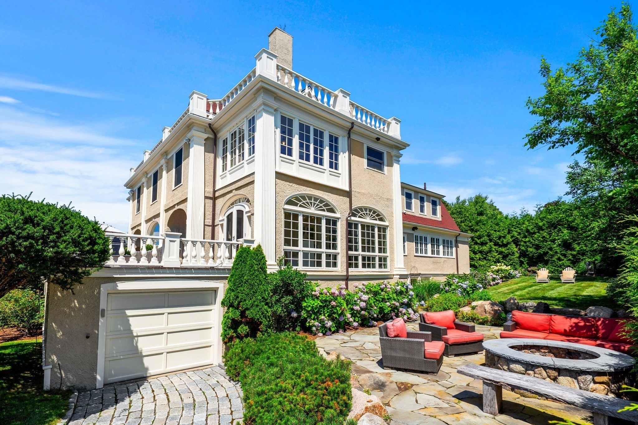 31 Shore Road Gloucester, MA 01930 - Photo 40 of 42 Gallery Image 40