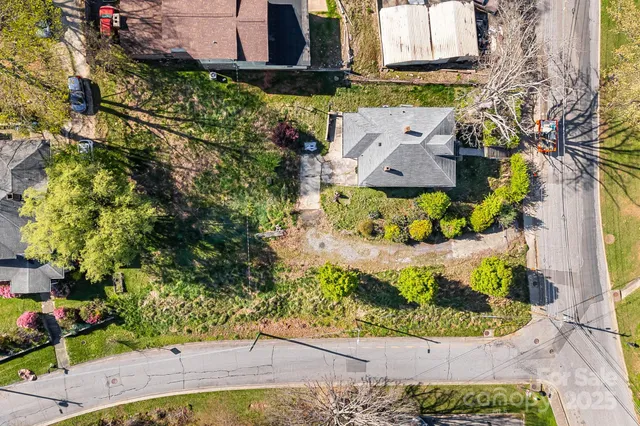 $150,000 | 99999 Depot Street, Asheville, NC 28801