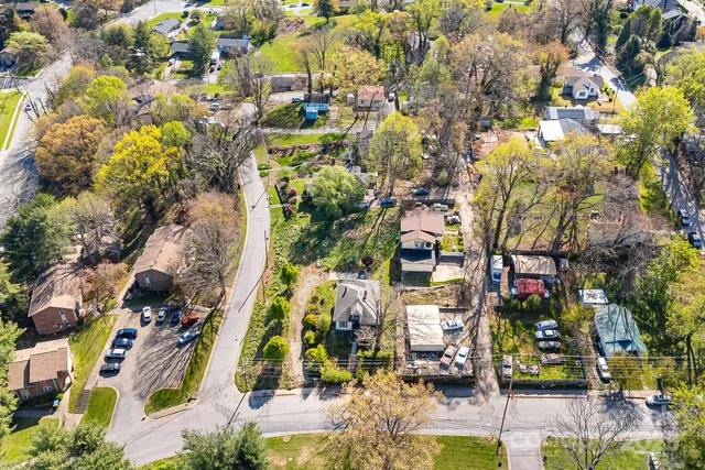 $150,000 | 99999 Depot Street, Asheville, NC 28801