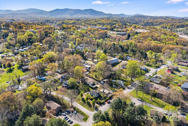 $150,000 | 99999 Depot Street, Asheville, NC 28801
