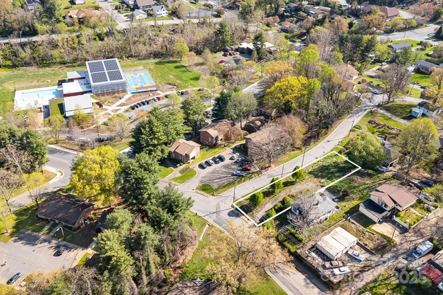 $150,000 | 99999 Depot Street, Asheville, NC 28801