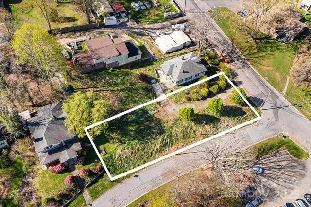 $150,000 | 99999 Depot Street, Asheville, NC 28801