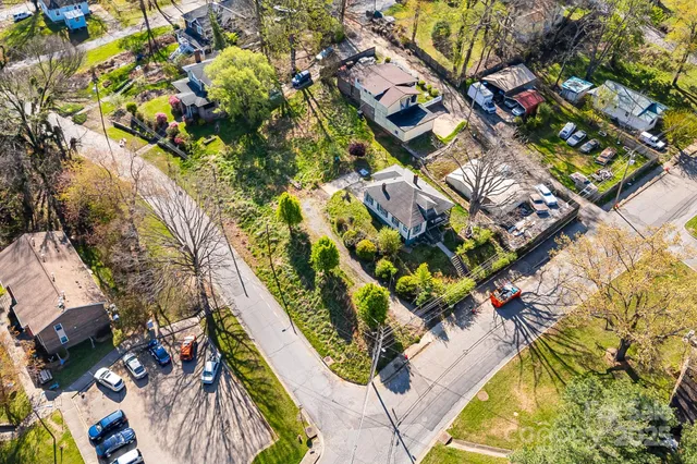 $150,000 | 99999 Depot Street, Asheville, NC 28801