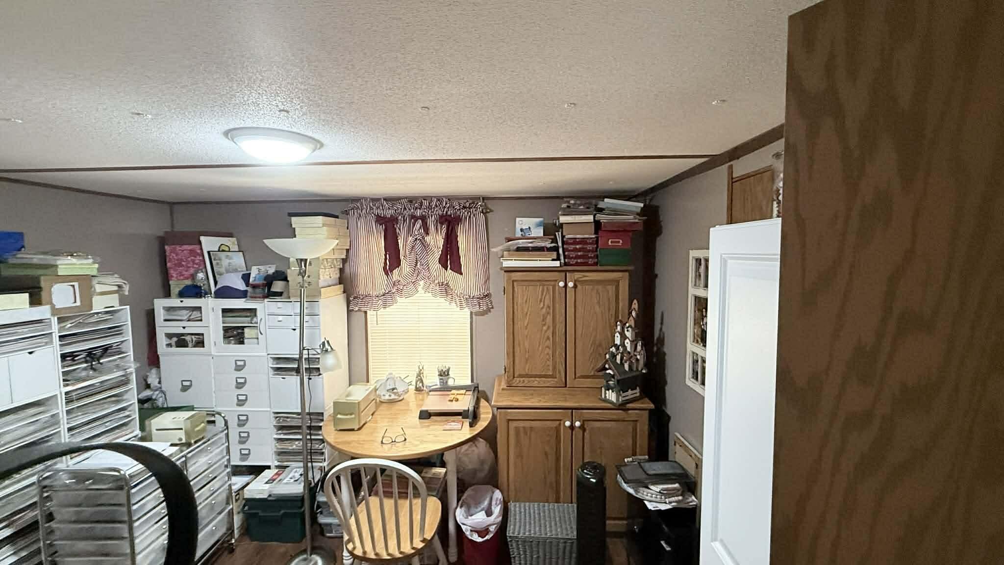 685 McDaniels Fishcamp Road Freeport, FL 32439 - Photo 15 of 33 ea44f0d4-7647-47c9-b8b6-85268f5a209f