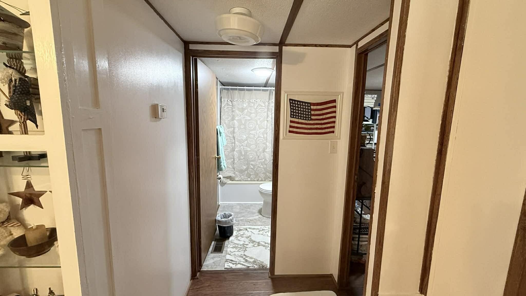 685 McDaniels Fishcamp Road Freeport, FL 32439 - Photo 16 of 33 e9bd3ca5-c62b-4ac8-965f-4b54ca5a8c48