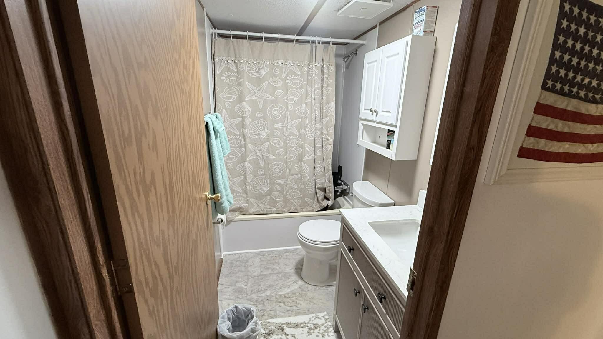 685 McDaniels Fishcamp Road Freeport, FL 32439 - Photo 17 of 33 9f23730b-b49b-44b3-90e0-5302f8e9b876