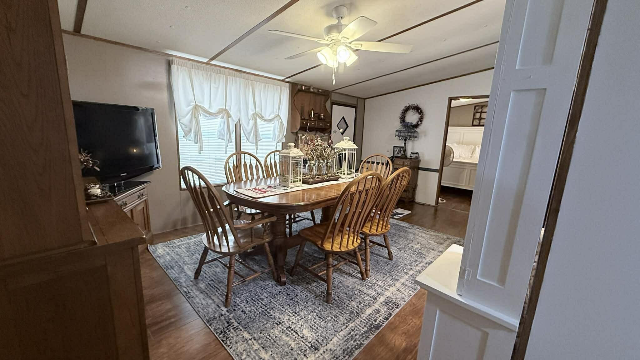 685 McDaniels Fishcamp Road Freeport, FL 32439 - Photo 20 of 33 e62f1793-d313-496d-95b6-58e30b2a6de0