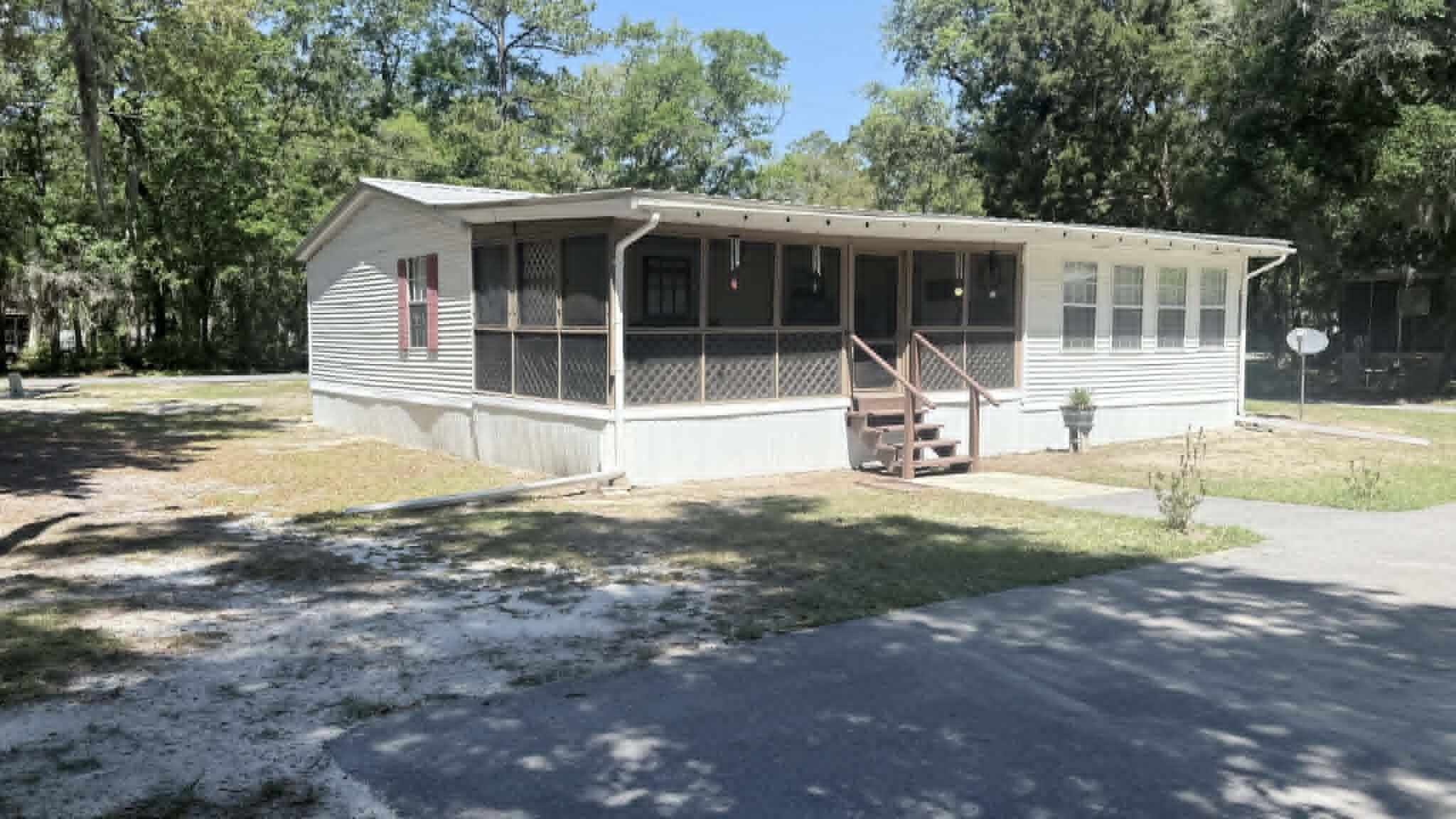 685 McDaniels Fishcamp Road Freeport, FL 32439 - Photo 21 of 33 81830f11-0a3c-4320-accd-f35c1e1481fb