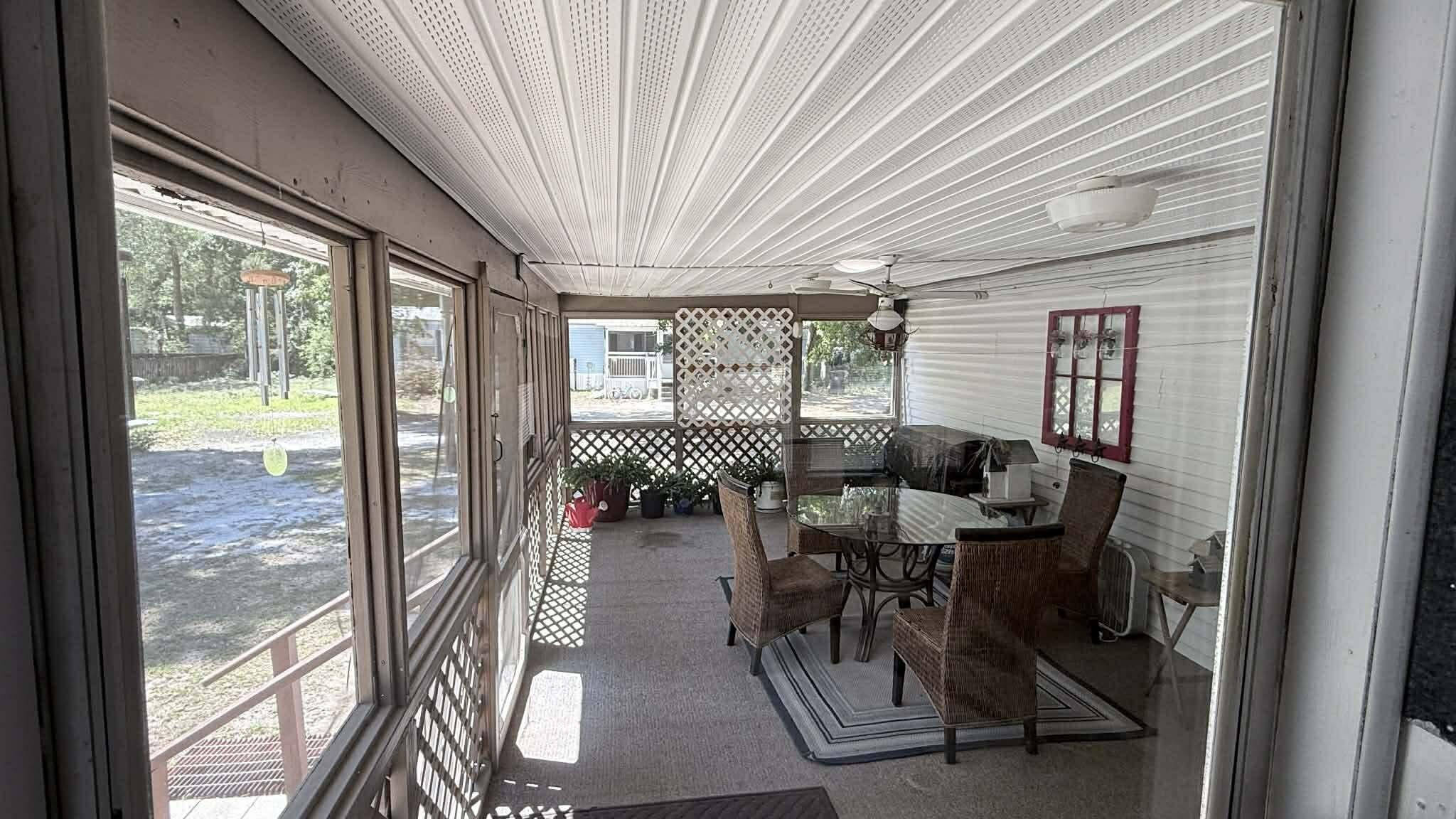 685 McDaniels Fishcamp Road Freeport, FL 32439 - Photo 22 of 33 0f9a9041-aed5-4ce7-ab4a-b59e1e0b8c39