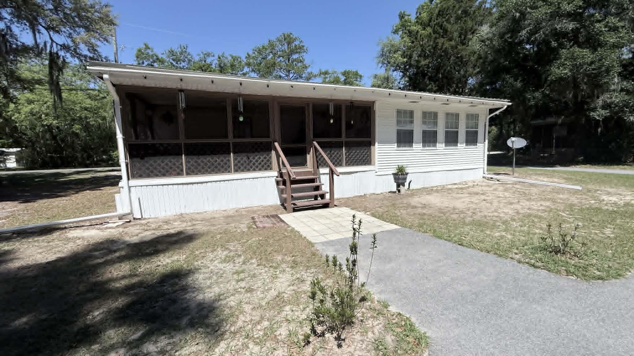 685 McDaniels Fishcamp Road Freeport, FL 32439 - Photo 23 of 33 6c705c7b-7387-4107-86af-94892d176fcb