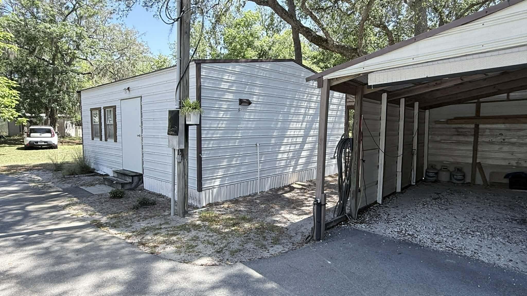 685 McDaniels Fishcamp Road Freeport, FL 32439 - Photo 24 of 33 3ae7706b-ef53-46f3-b6cb-62921057b0f7