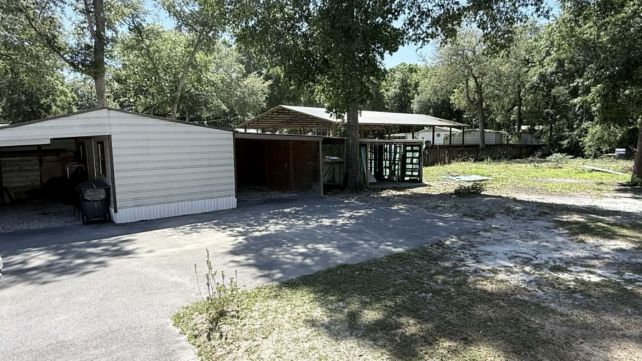 685 McDaniels Fishcamp Road Freeport, FL 32439 - Photo 25 of 33 63a5420c-4843-44cf-9dd8-0b11b4e41cd3