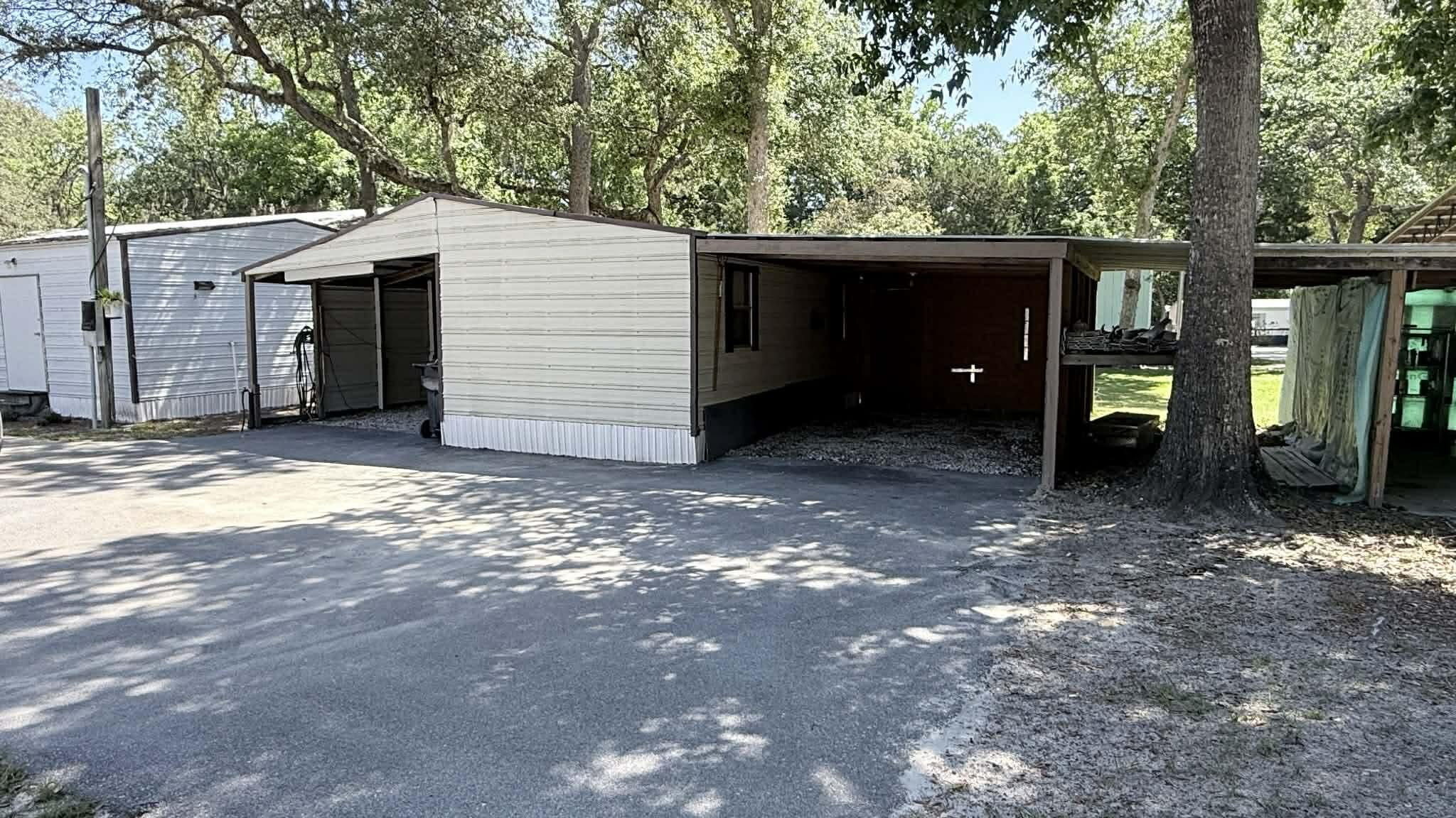 685 McDaniels Fishcamp Road Freeport, FL 32439 - Photo 26 of 33 83e8af5c-c58a-4d19-9a88-771f77991402