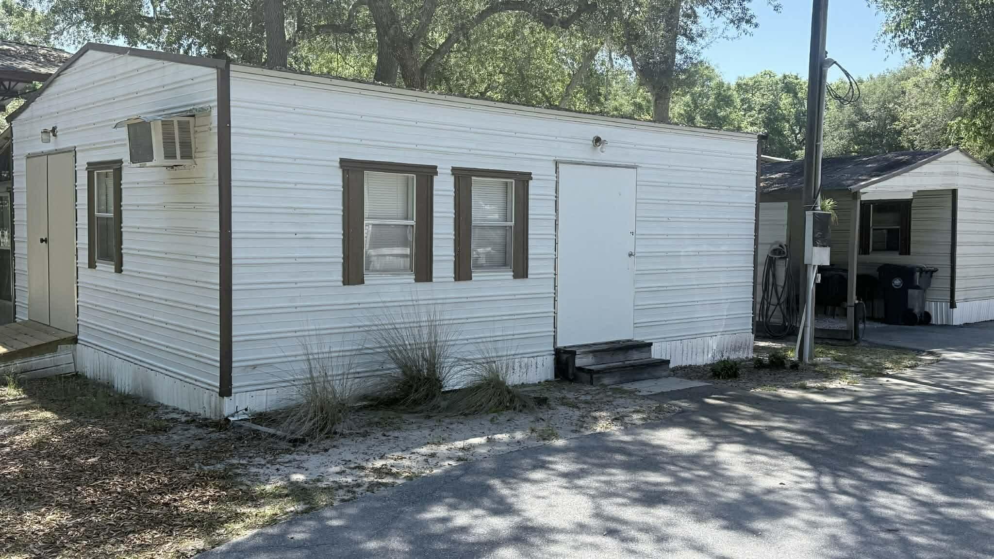 685 McDaniels Fishcamp Road Freeport, FL 32439 - Photo 27 of 33 a4205557-f443-49ab-b05b-66266ba54083