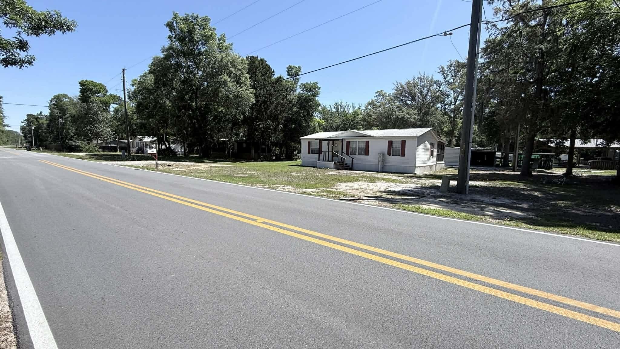 685 McDaniels Fishcamp Road Freeport, FL 32439 - Photo 33 of 33 853d1a76-7cc6-4660-aa89-0321699929a6