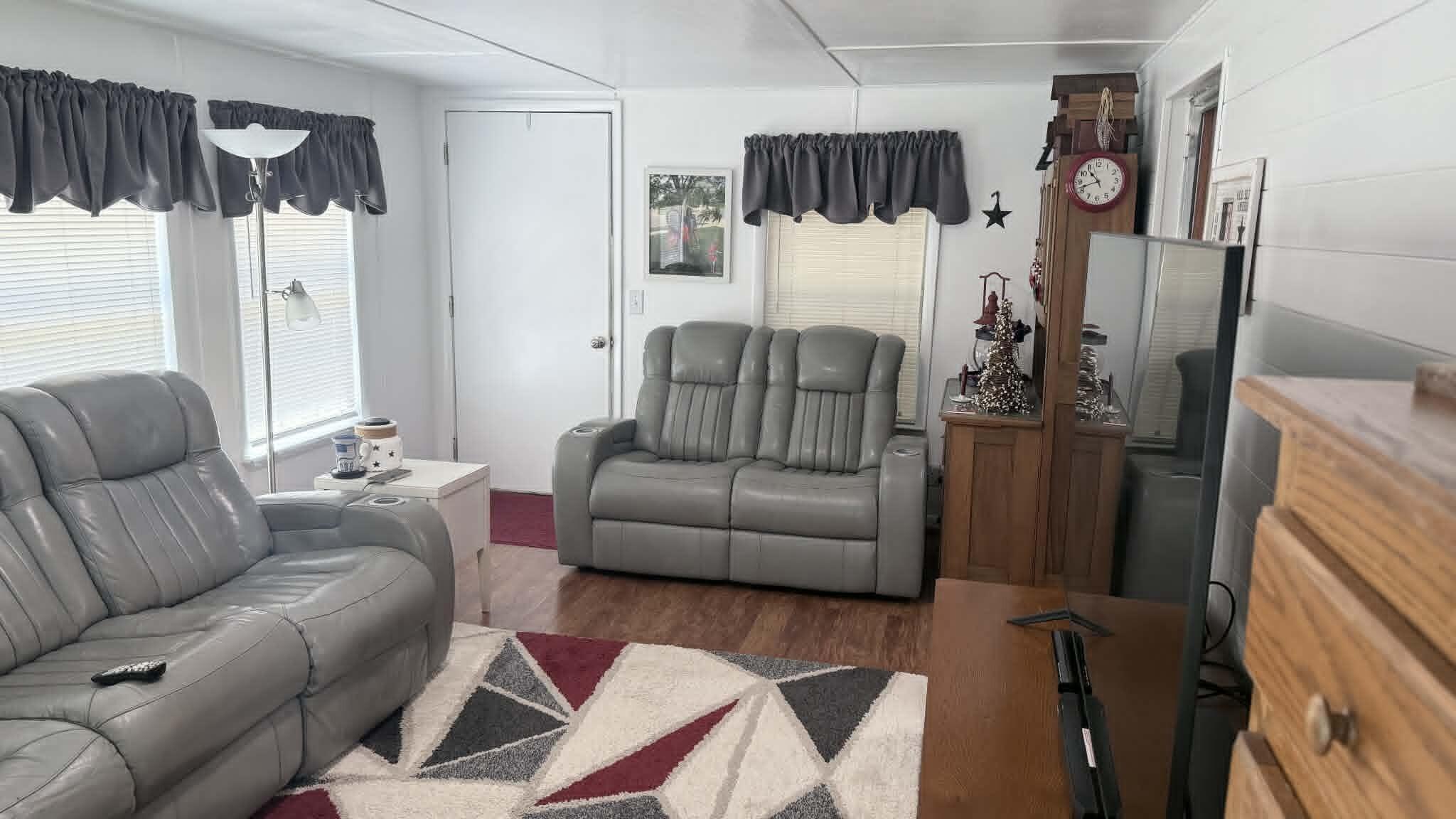 685 McDaniels Fishcamp Road Freeport, FL 32439 - Photo 6 of 33 5a0d5c57-2079-421a-ad60-cb9baf65e434