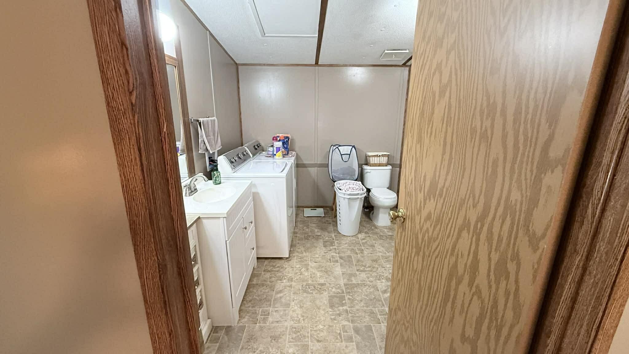 685 McDaniels Fishcamp Road Freeport, FL 32439 - Photo 9 of 33 77ea3400-a4af-4782-9059-fb857c19d68b