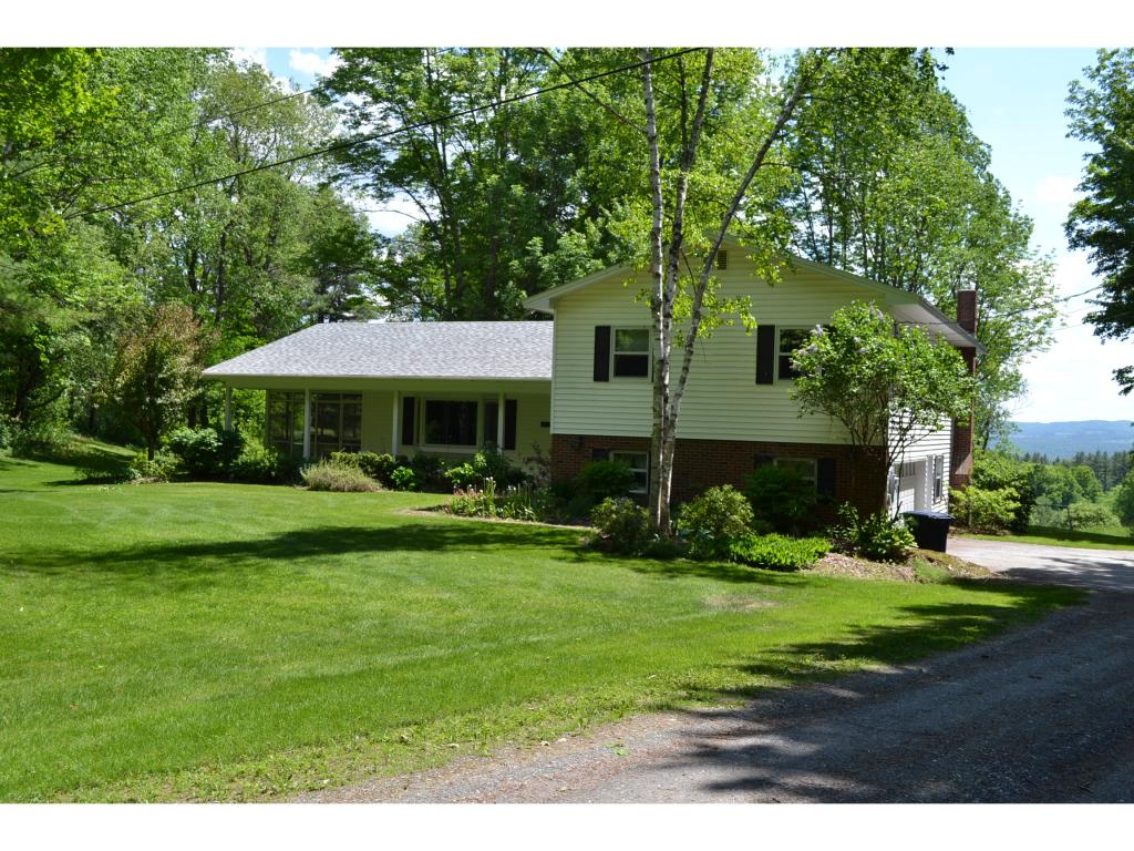 1140 Murray Road East Montpelier, VT 05651 - Photo 22 of 25 Gallery Image 22