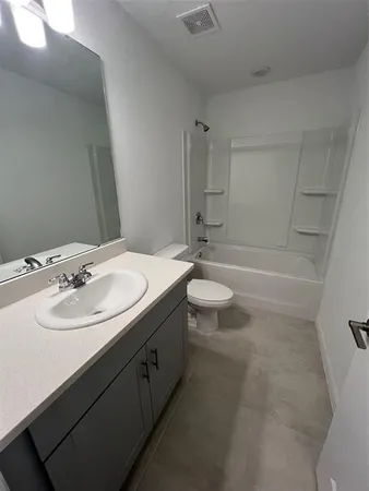 $1,900 | 2958 Canary Avenue, Davenport, FL 33837