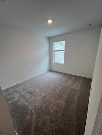 $1,900 | 2958 Canary Avenue, Davenport, FL 33837