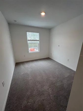 $1,900 | 2958 Canary Avenue, Davenport, FL 33837