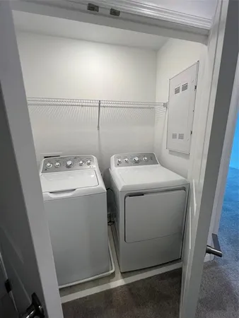 $1,900 | 2958 Canary Avenue, Davenport, FL 33837