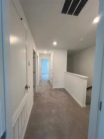 $1,900 | 2958 Canary Avenue, Davenport, FL 33837