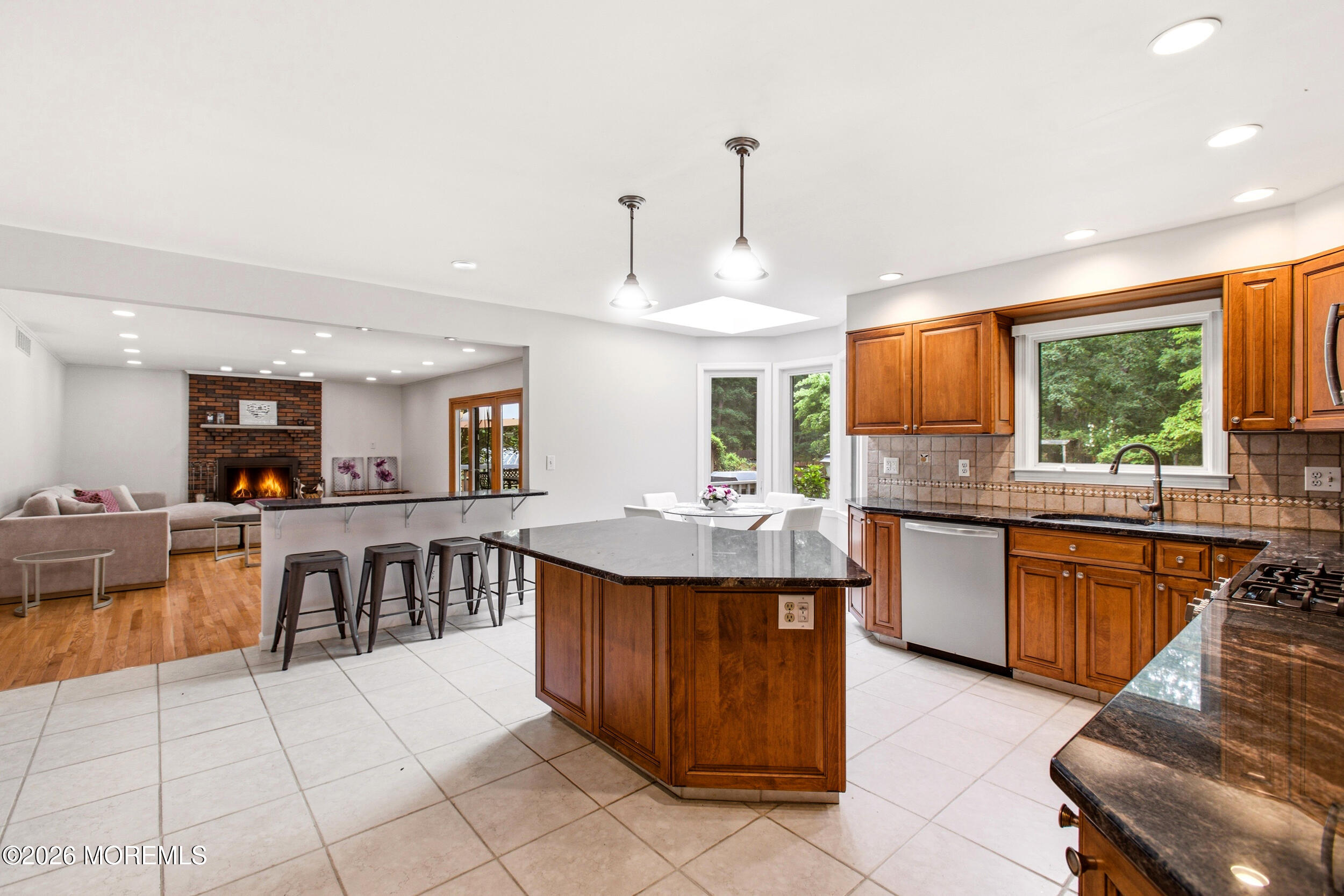 41 Butterfly Road Jackson, NJ 08527 - Photo 36 of 43 41 butterfly rd_14