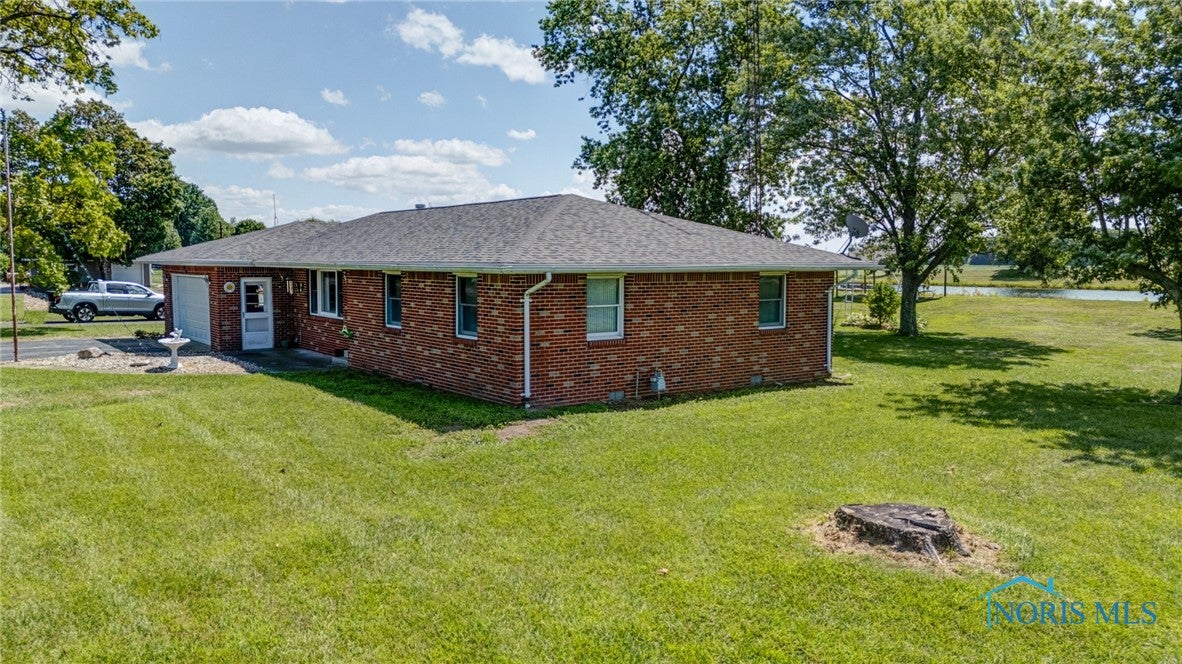 9055 Dutch Road Waterville, OH 43566 - Photo 12 of 35 Gallery Image 12