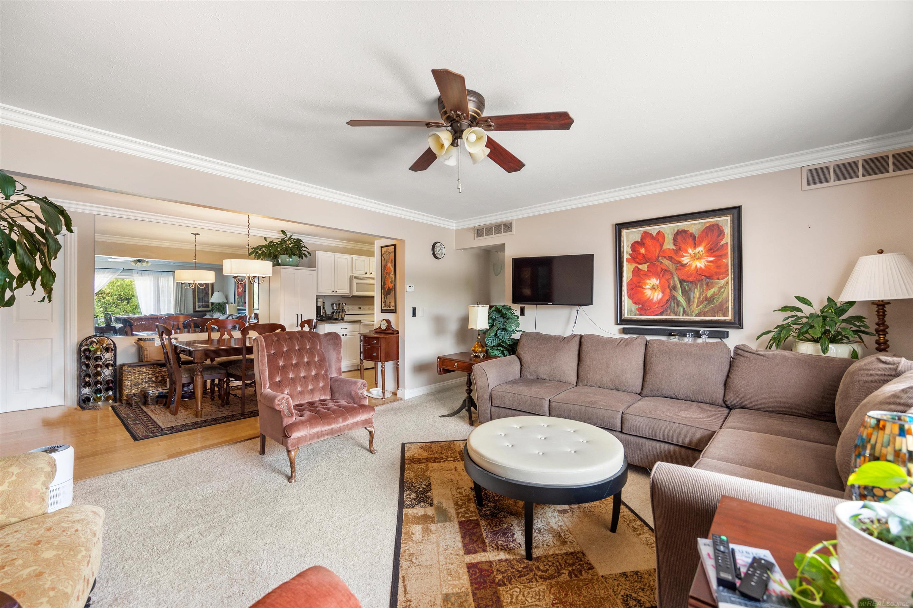 2375 Walton Boulevard, Unit 22 Rochester, MI 48309 - Photo 13 of 20