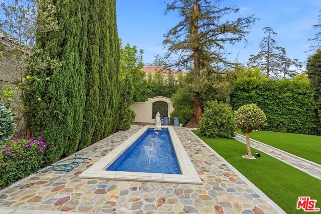 $12,888,000 | 455 Lorraine Boulevard, Los Angeles, CA 90020