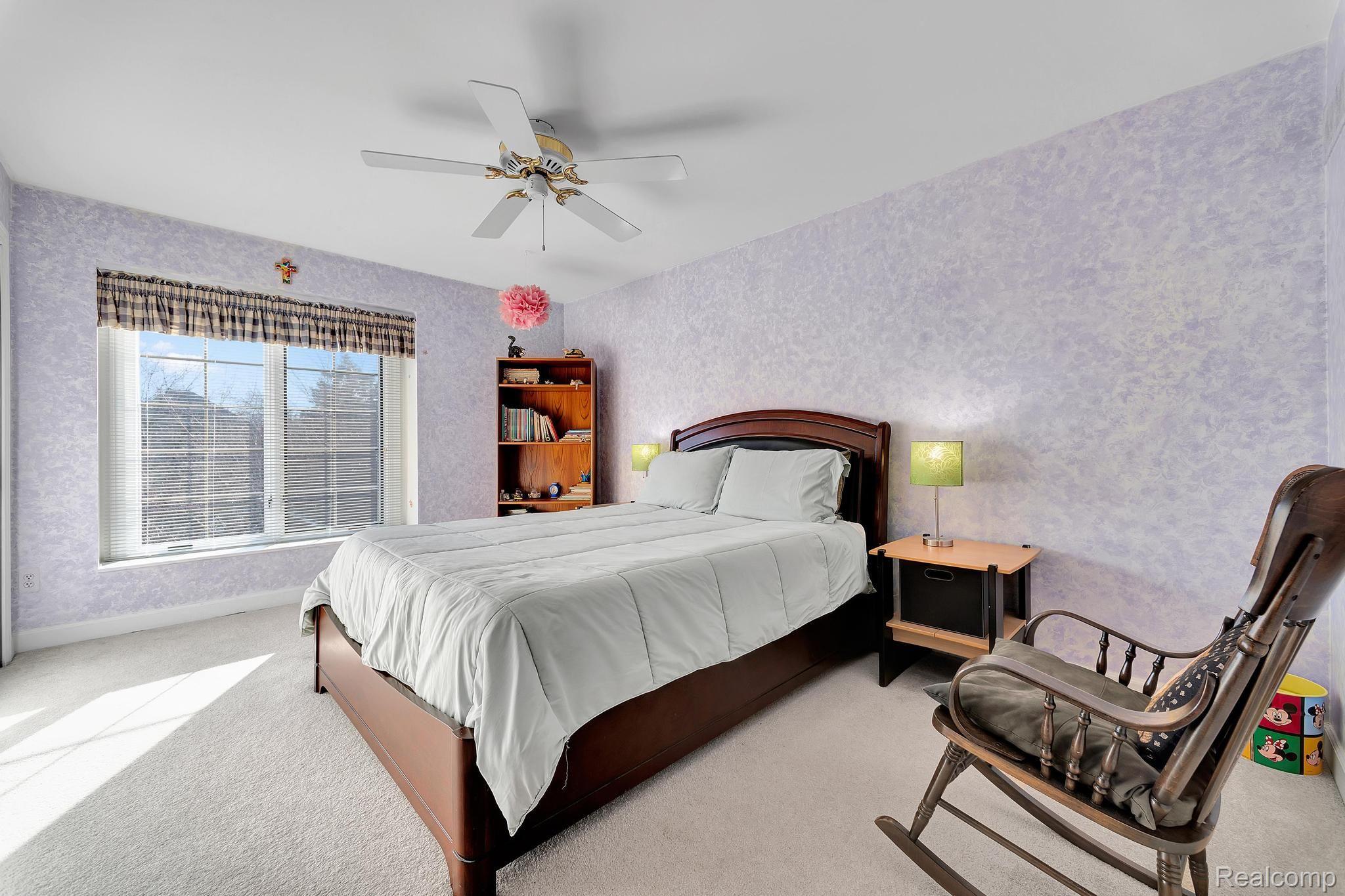 3662 Merriweather Lane Rochester, MI 48306 - Photo 26 of 45 Gallery Image 26