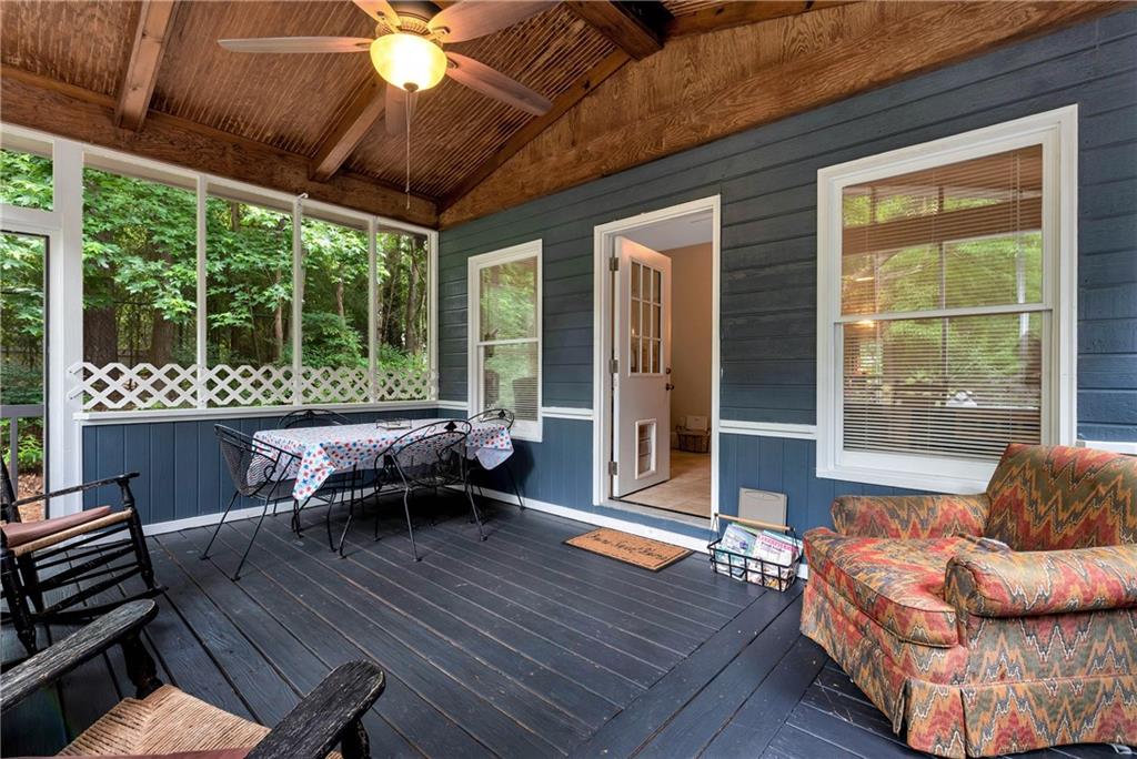 1796 Suwanee Valley Road Northwest Lawrenceville, GA 30043 - Photo 24 of 54