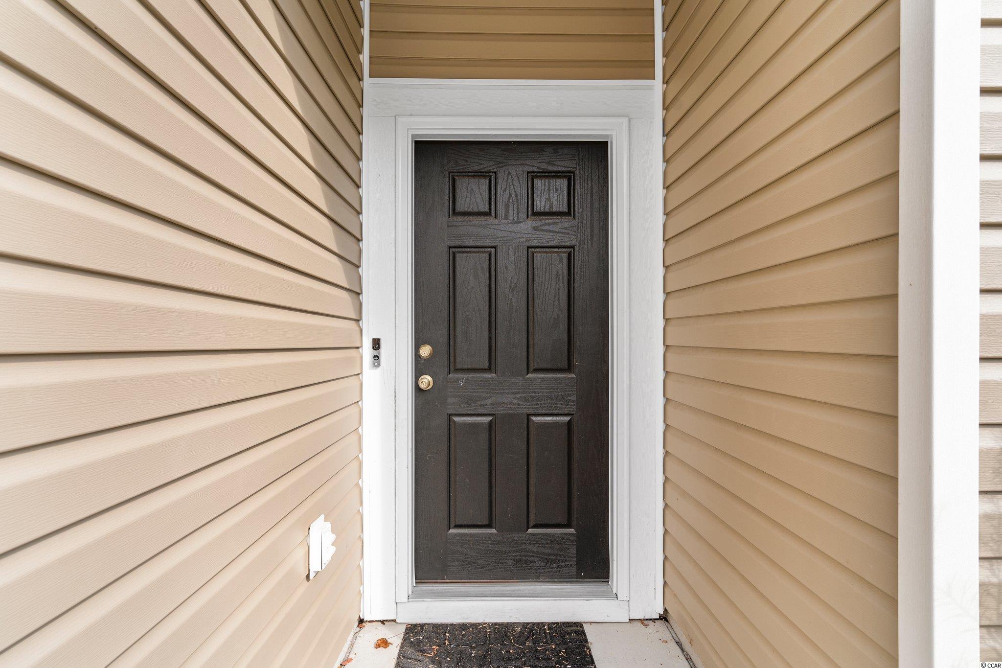 2063 Borgata Loop Longs, SC 29568 - Photo 14 of 37 Gallery Image 14