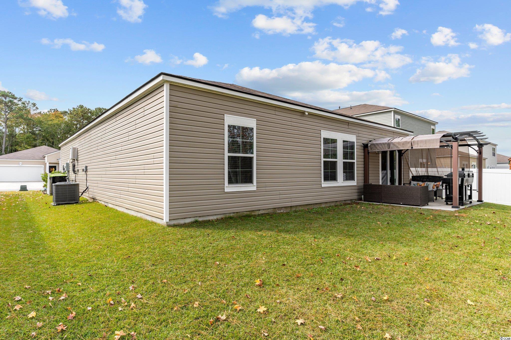 2063 Borgata Loop Longs, SC 29568 - Photo 3 of 37 Gallery Image 3