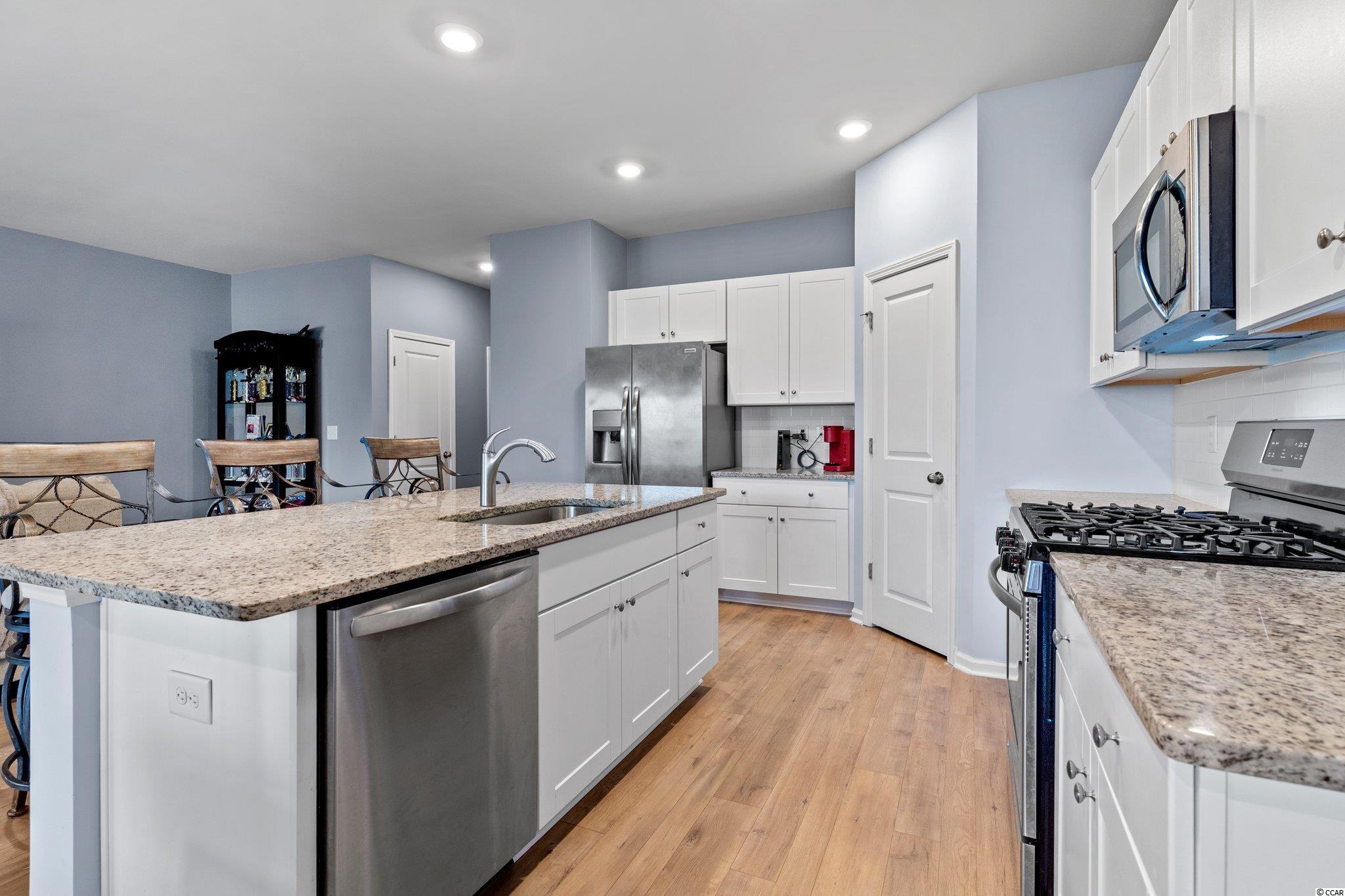 2063 Borgata Loop Longs, SC 29568 - Photo 22 of 37 Gallery Image 22